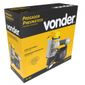 Pregador Pneumático PP700 Vonder 6258000700