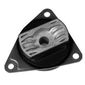 Coxim do motor Fiat Idea 1.4/1.8 05/13 Suporte Câmbio