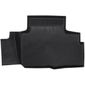 Conjunto Tapete Bandeja Toyota Yaris Cross Híbrido 2026