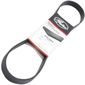 Correia Micro V Ford Fiesta Courier 1.0 1.3 Ka Motor Endura Honda Civic 1.7 16v