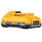 Bateria DeWalt Powerpack 20V 4Ah