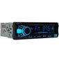 Radio Aparelho de som Automotivo Bluetooth RS-2751 Roadstar