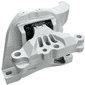 Coxim Motor LD Direito Peugeot Expert Citroen Jumpy 1.5/1.6 2018... Fiat Scudo 1.5 2022...