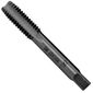 Kit Broca e Macho Para Rosca M12 MA Rocast