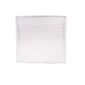 Filtro Cabine Peugeot Boxer/Citroen Jumper 19/...
