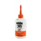 Orbi Oleo Lubrificante White Lub Multiuso 100ml