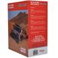 Kit de Filtros Renault Sandero e Logan 1.6 16v 17/22 WKL260