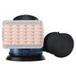Lixadeira Roto Orbital Bosch GEX 185LI SB 5" 18V Sem Bateria