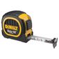 Trena Profissional 5 Metros Emborrachada DeWalt DWHT34194L