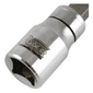 Chave Raven 141387 Ribe 10mm Parafuso Cabeçote Motores Fiat Fire 1.0/1.3 16V