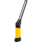 Lanterna Led 2W Inspeção Veicular Vonder