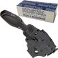 Chave de Seta Ford New Fiesta 10/18 Ka 15/18 Ecosport 13/16