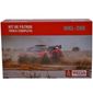 Kit de Filtros Toyota Etios 1.3 e 1.5 16v 16/21 WKL280