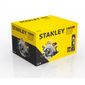 Serra Circular 7.1/4" 1600W 220V Stanley
