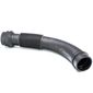Mangueira Filtro de Ar Fiat Uno/Mobi 1.0 6v 2016 3 Cilindros