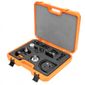 Conjunto Ferramentas Sincronismo Volvo 291001 Raven