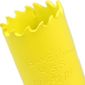 Serra Copo 27mm 1.1/16 Bi-Metalica 30.0010 Rocast Serra Copo 27mm 1.1/16 Bi-Metalica 30.0010 Rocast