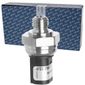 Sensor Pressão Gás Escape MBB Sprinter 2.2 11/...