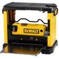 Plaina Desengrossadeira Portátil DeWalt DW733-B2 1800W 220V