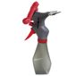 Rodo Limpa Vidros Spray 3 Em 1 Com Reservatório SGT