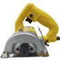 Serra Mármore DeWalt DW862B2 5" (125mm) 1400W 220V Serra Mármore DeWalt DW862B2 5" (125mm) 1400W 220V