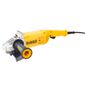 Esmerilhadeira Angular DeWalt DWE496B2 9" 2600W 220V