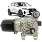 Motor Limpador Parabrisa Kicks 2016 a 2024