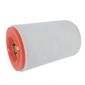 Filtro de aro do motor Ducato Jumper Boxer