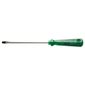 Chave Fenda Ponta Chata Tramontina PRO 3/16x5" 44110/022