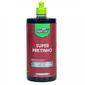 Super Pretinho Pneu Nobrecar 60 1L