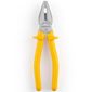 Alicate Universal Robust 8" Alicate Universal Robust 8"
