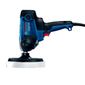 Politriz Vertical Bosch 7 950W 220V - GPO 950