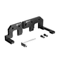 Conjunto de Ferramentas Raven 161015 para Sincronismo Citroen/Peugeot 1.2 12V (3cils)