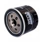 Kit Filtros Fiat Pulse/Fastback 1.0 Turbo Kit Filtros Fiat Pulse/Fastback 1.0 Turbo