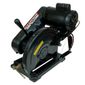 Serra Policorte Cortar Ferro com Motor 2Cv 12" SC-100M Motomil