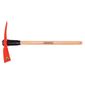 Picareta Alvião 4 Com Cabo 90cm Tramontina 77303/543