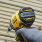 Parafusadeira Impacto 1/4" Com Bateria 20V 2Ah Stanley