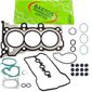 Junta Superior Motor HB20 Creta 1.0 Turbo TGDI 21/26