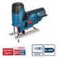Serra Tico Tico 12V Brushless GST 12V-70 SB Bosch