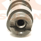 Eixo Comando Escape Toyota Hilux 2.8 16v 15/...