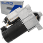 Motor de Partida Citroen C3 1.4/1.6 02/... C4 1.6 04/...