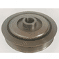 Polia Virabrequim Renault Duster/Captur/Oroch 1.3 após 2021 Motor Tce 7PK Polia Virabrequim Renault Duster/Captur/Oroch 1.3 após 2021 Motor Tce 7PK