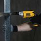 Parafusadeira Com Controle Torque DeWalt