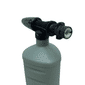 Aplicador Detergente 1L Linha Doméstica Karcher 9.313-182.0