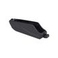 Palheta Limpador Vidro Traseiro Vitro Slim Coremma CTR15