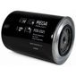 Filtro Combustível VW Delivery 180 3.8 2023 Em Diante Euro 6