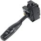 Chave de Seta L200 2.5 Hpe Sport Outdoor 2003 a 2011
