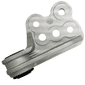 Suporte do Limitador De Torção Motor Toyota Corolla 2.0 19/... Cross 21/...