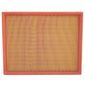 Filtro Ar Ssangyong Actyon 2.0 07/... Kyron 2.0/2.7 07/...