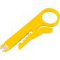Alicate Crimpador Vonder Para RJ11/12/45 - 4 , 6 e 8 Pinos